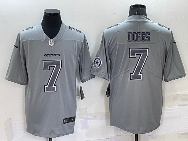 Dallas Cowboys Jerseys 042 - Click Image to Close